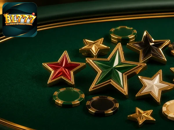 Betting Image 1