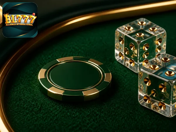 Betting Image 3