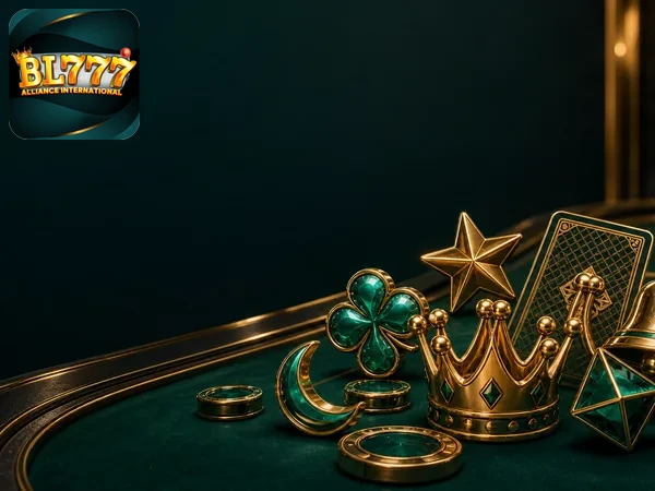 Homepage banner 2