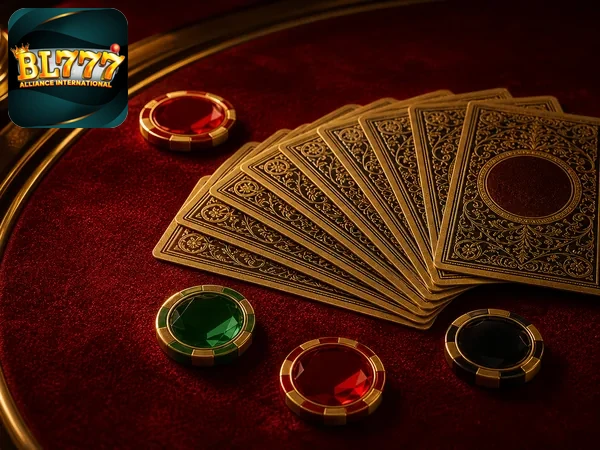 Sports betting photo 4